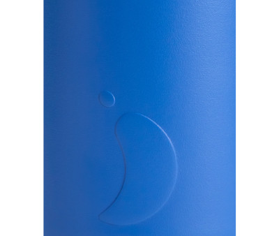 Botella Térmica Serie 3 Pacific Blue 1 Litro