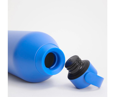 Botella Térmica Serie 3 Pacific Blue 1 Litro