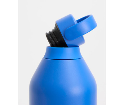 Botella Térmica Serie 3 Pacific Blue 500 ml