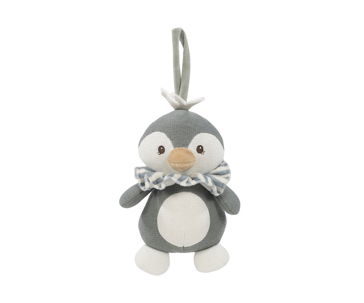 Juguete Musical Praliné Matcha