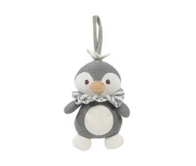 Juguete Musical Praliné Matcha