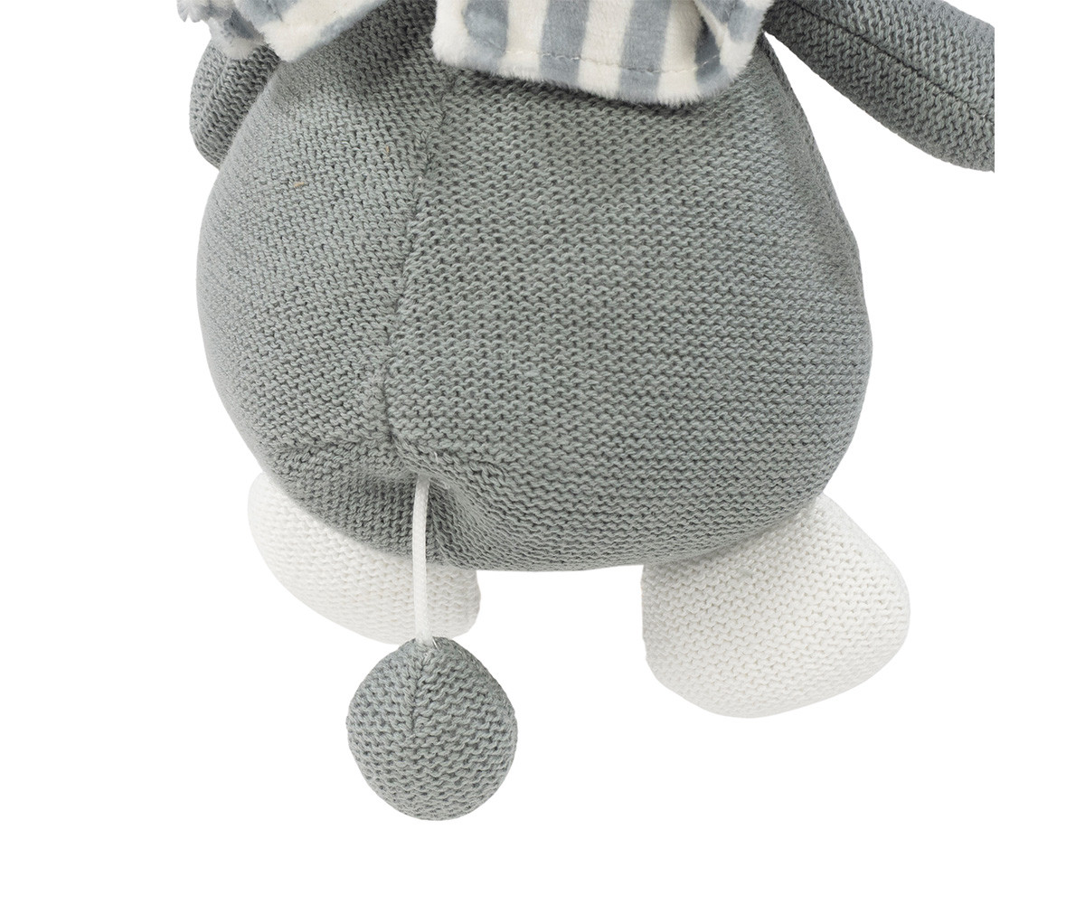 Juguete Musical Praliné Matcha