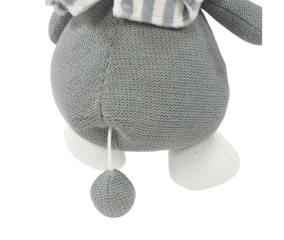 Juguete Musical Praliné Matcha