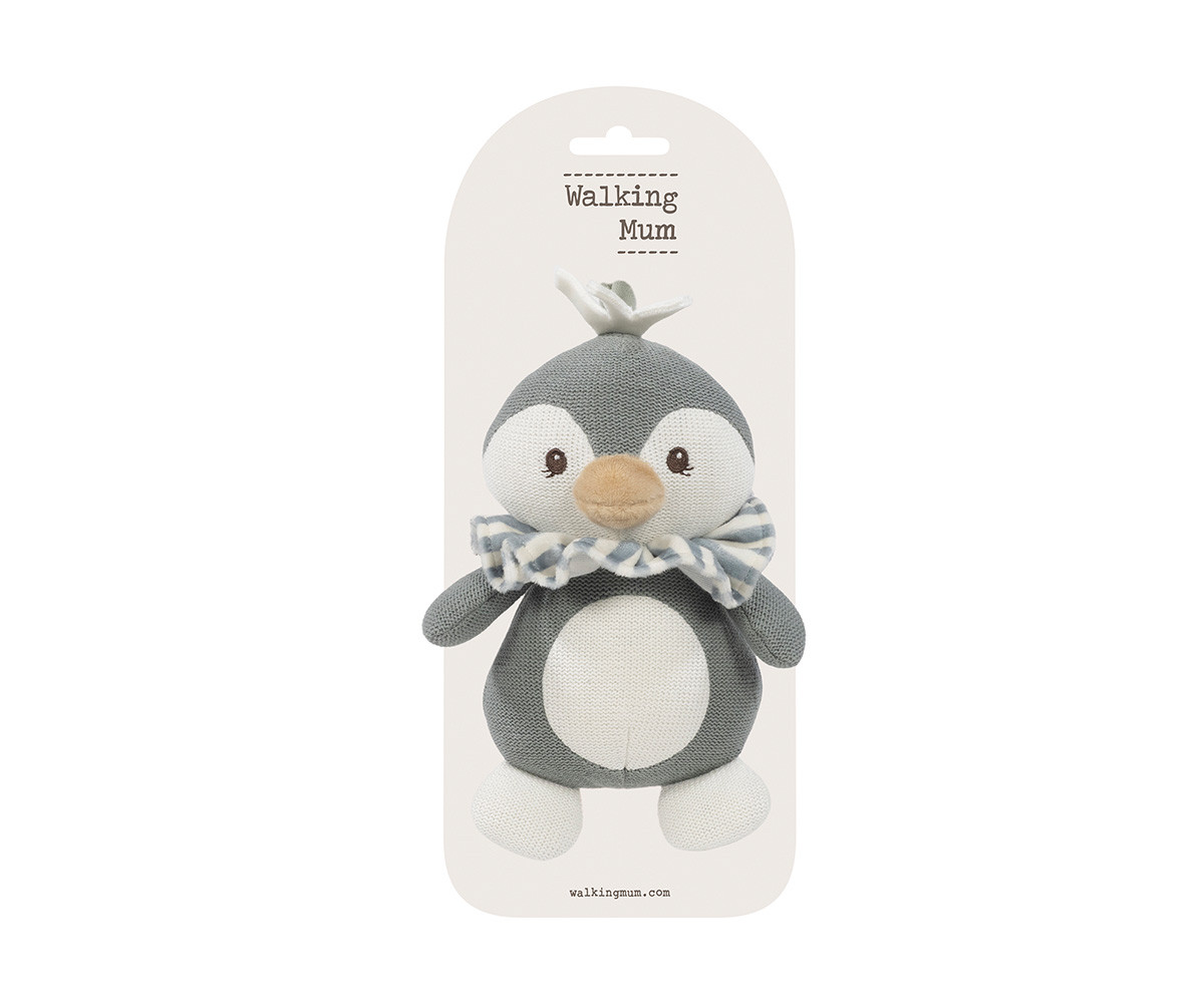 Juguete Musical Praliné Matcha