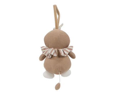 Juguete Musical Praliné Moka