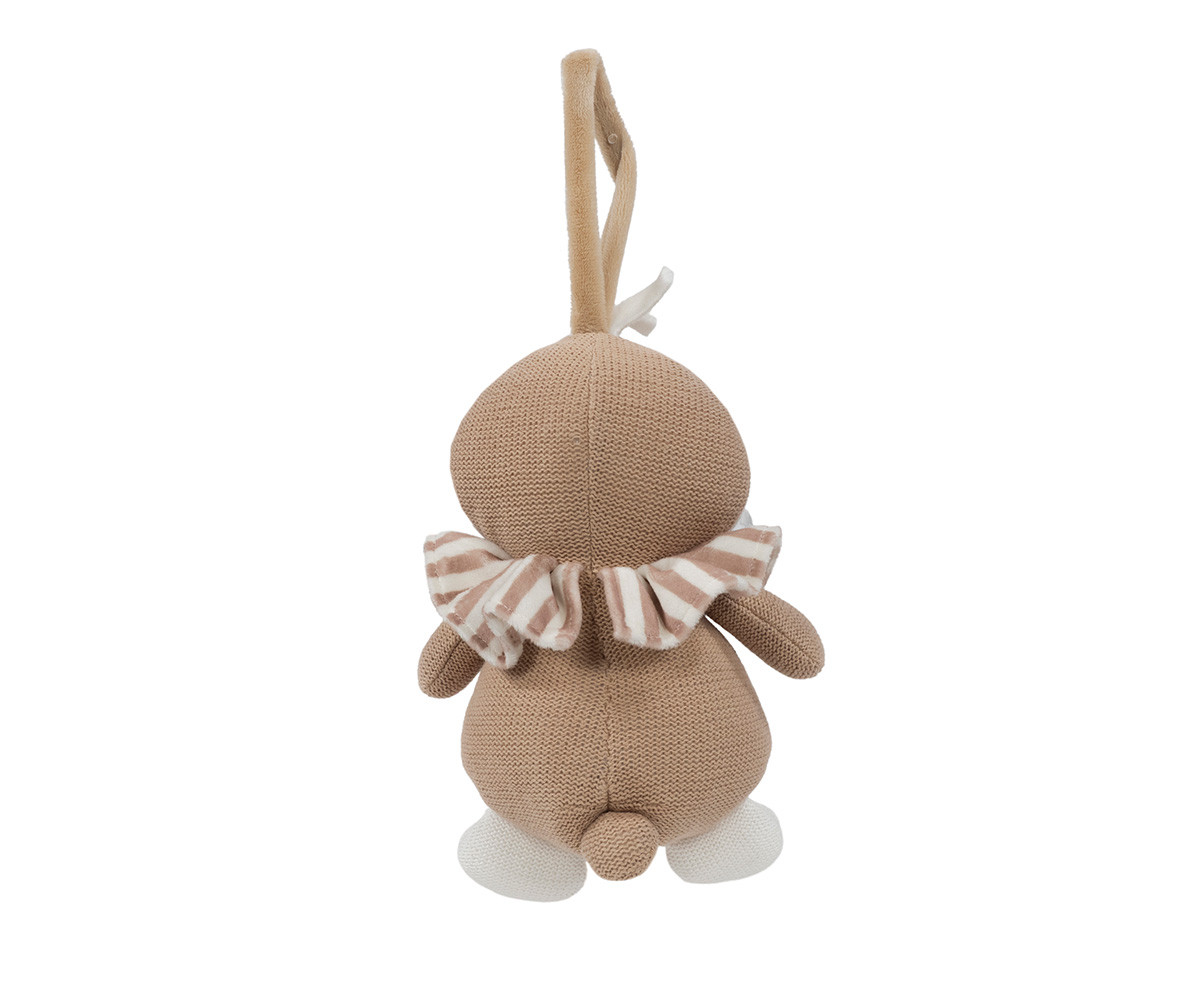 Juguete Musical Praliné Moka