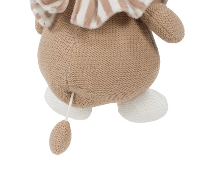 Juguete Musical Praliné Moka