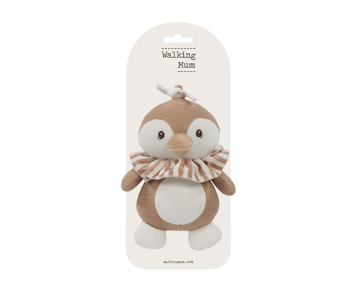 Juguete Musical Praliné Moka