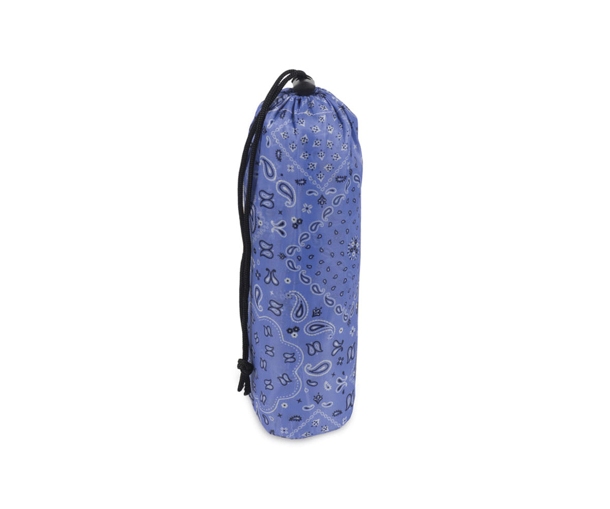 Toalla Playa Summer Bandana Personalizable