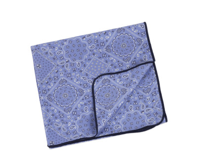 Toalla Playa Summer Bandana Personalizable