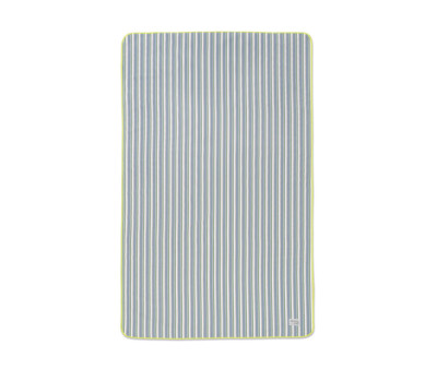 Toalla Playa Summer Strips Personalizable