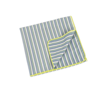 Toalla Playa Summer Strips Personalizable