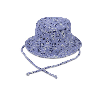 Gorro Anti-UV Bandana