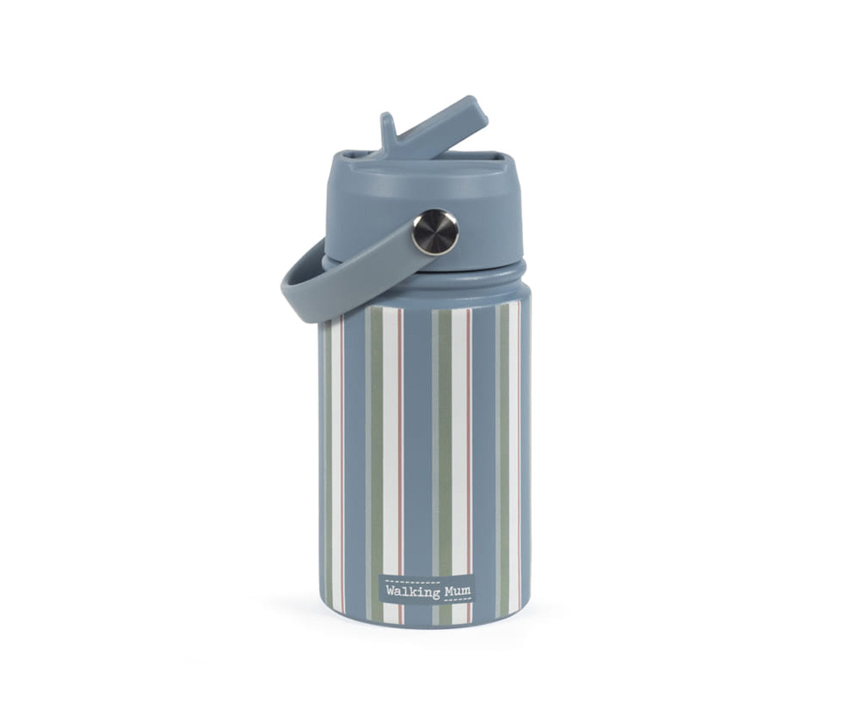 Botella Térmica 350 ml Strips