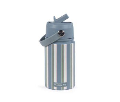 Botella Térmica 350 ml Strips