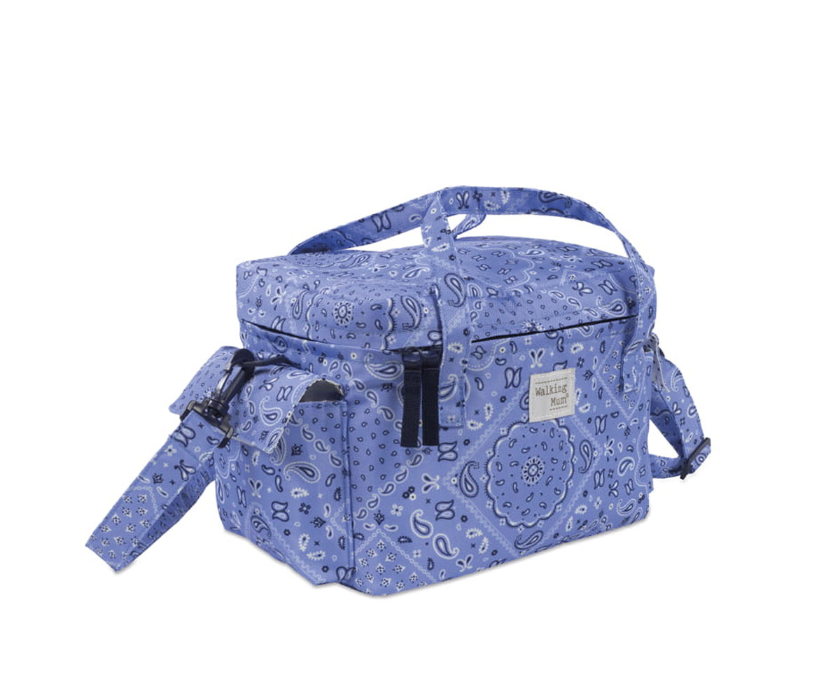 Bolsa Térmica Bandana