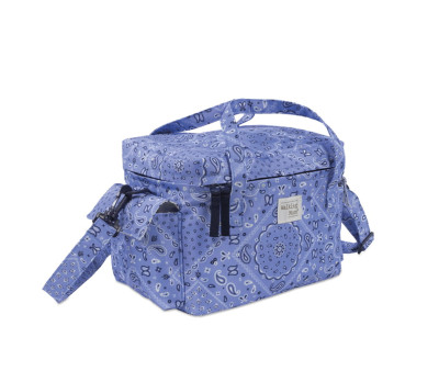 Bolsa Térmica Bandana