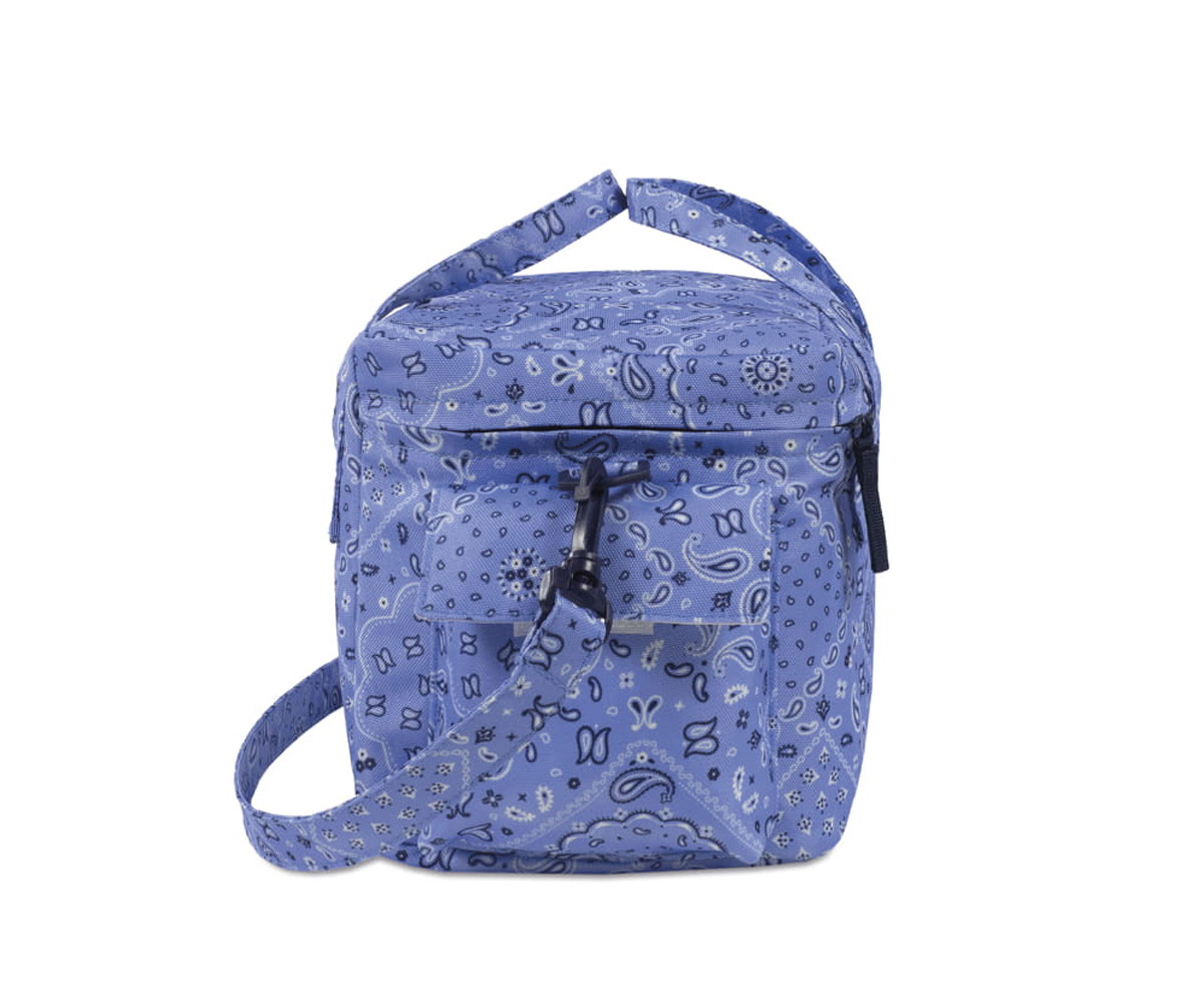 Bolsa Térmica Bandana