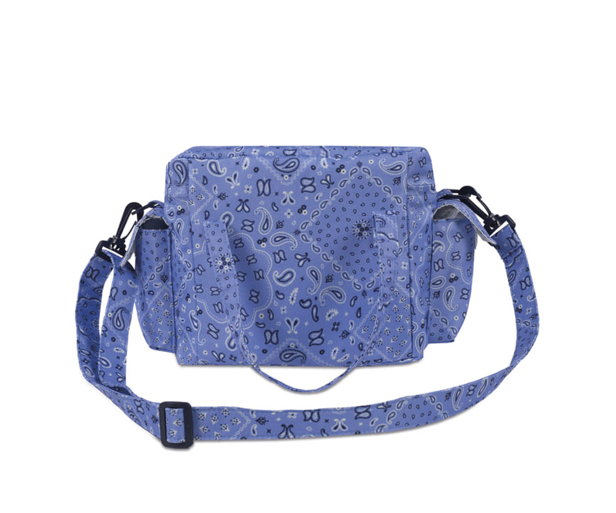 Bolsa Térmica Bandana