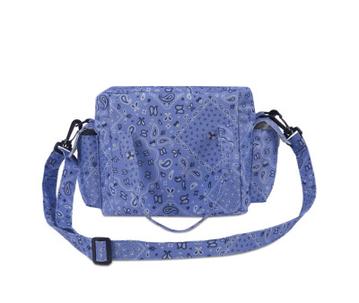 Bolsa Térmica Bandana