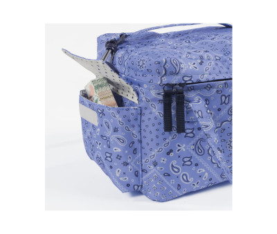 Bolsa Térmica Bandana