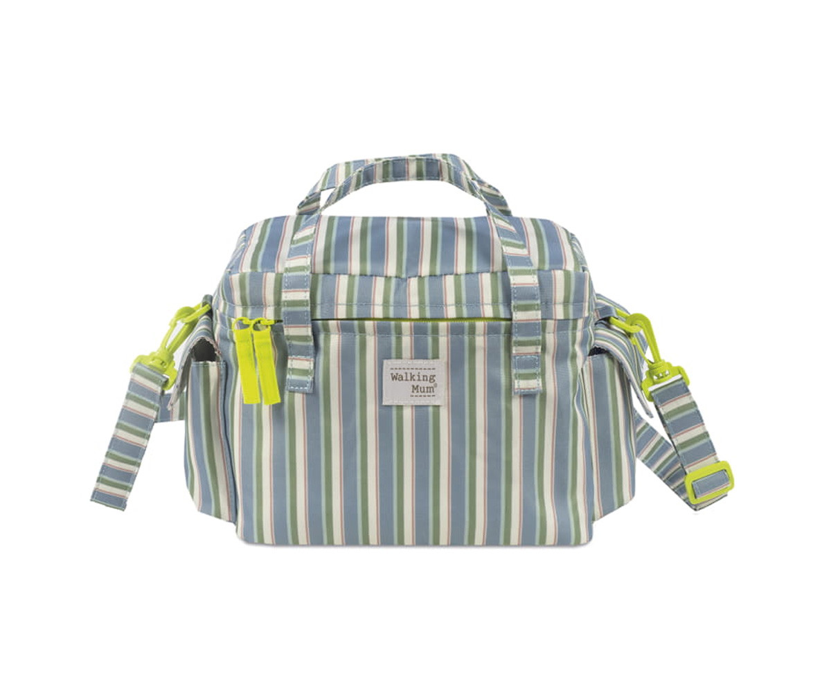 Bolsa Térmica Strips