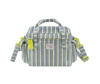 Bolsa Térmica Strips