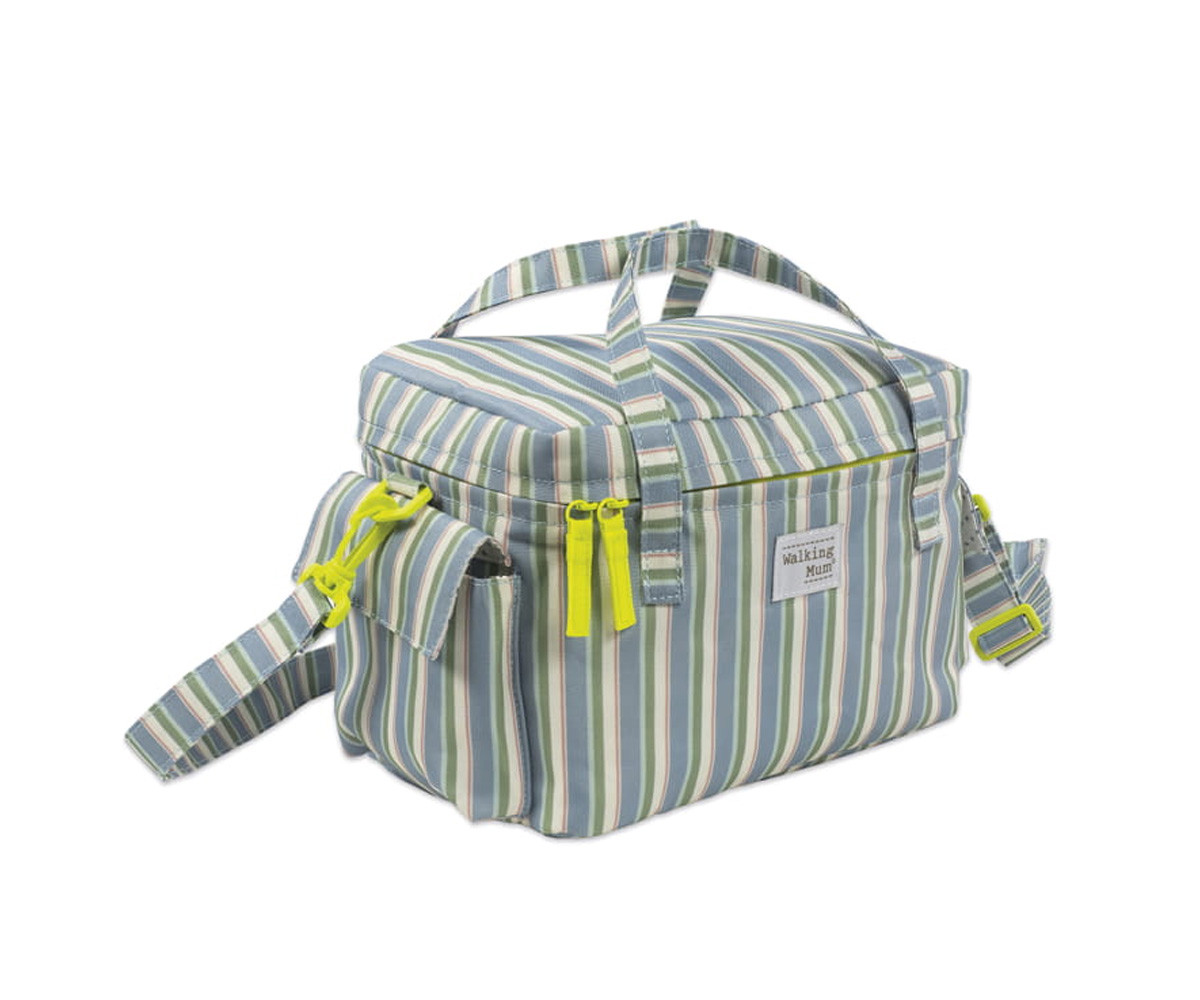 Bolsa Térmica Strips