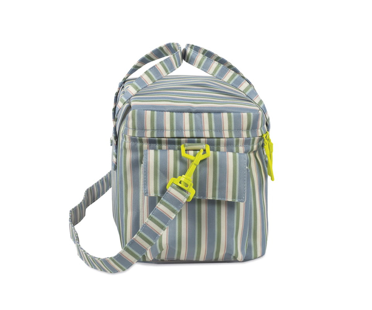 Bolsa Térmica Strips