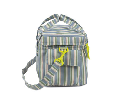 Bolsa Térmica Strips