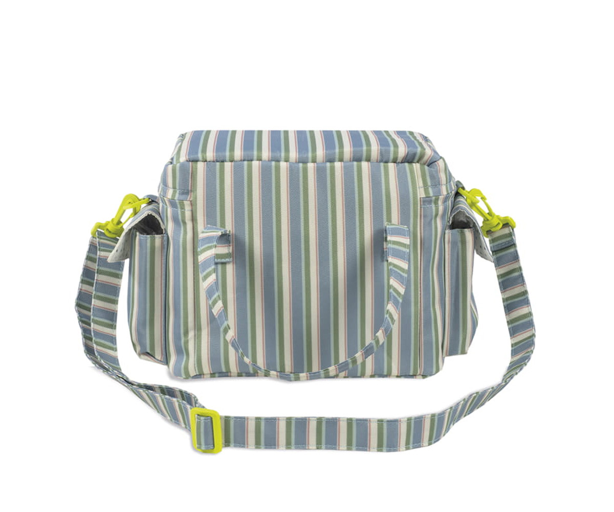 Bolsa Térmica Strips