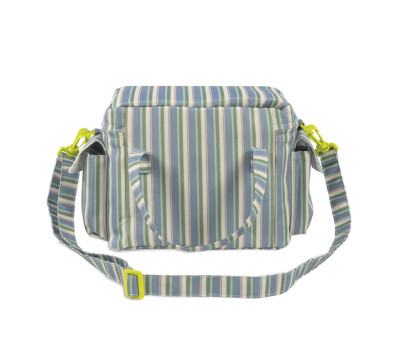 Bolsa Térmica Strips