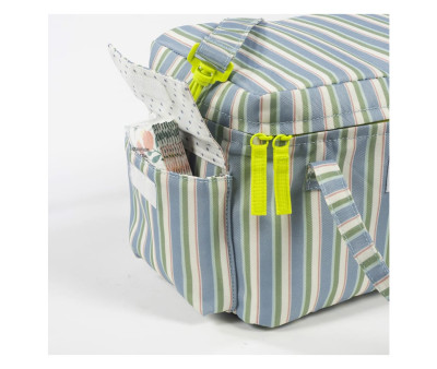 Bolsa Térmica Strips