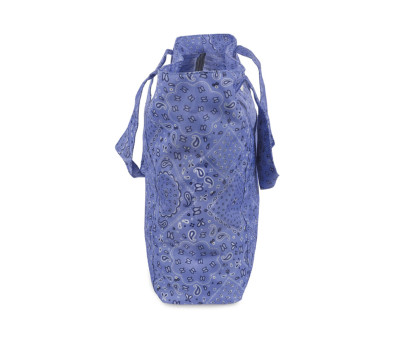 Bolsa Tote Bandana Personalizable