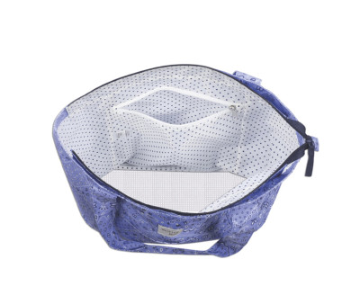 Bolsa Tote Bandana Personalizable