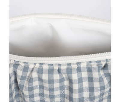 Trousse da Toilette Praliné Vichy Matcha