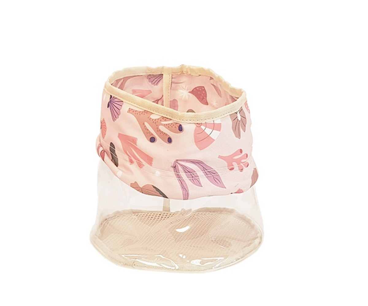 Cesta Multiuso Shells Piccola