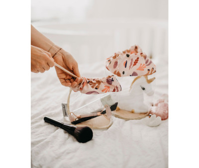 Cesta Multiuso Shells Piccola