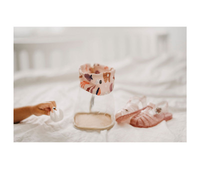 Cesta Multiuso Shells Piccola