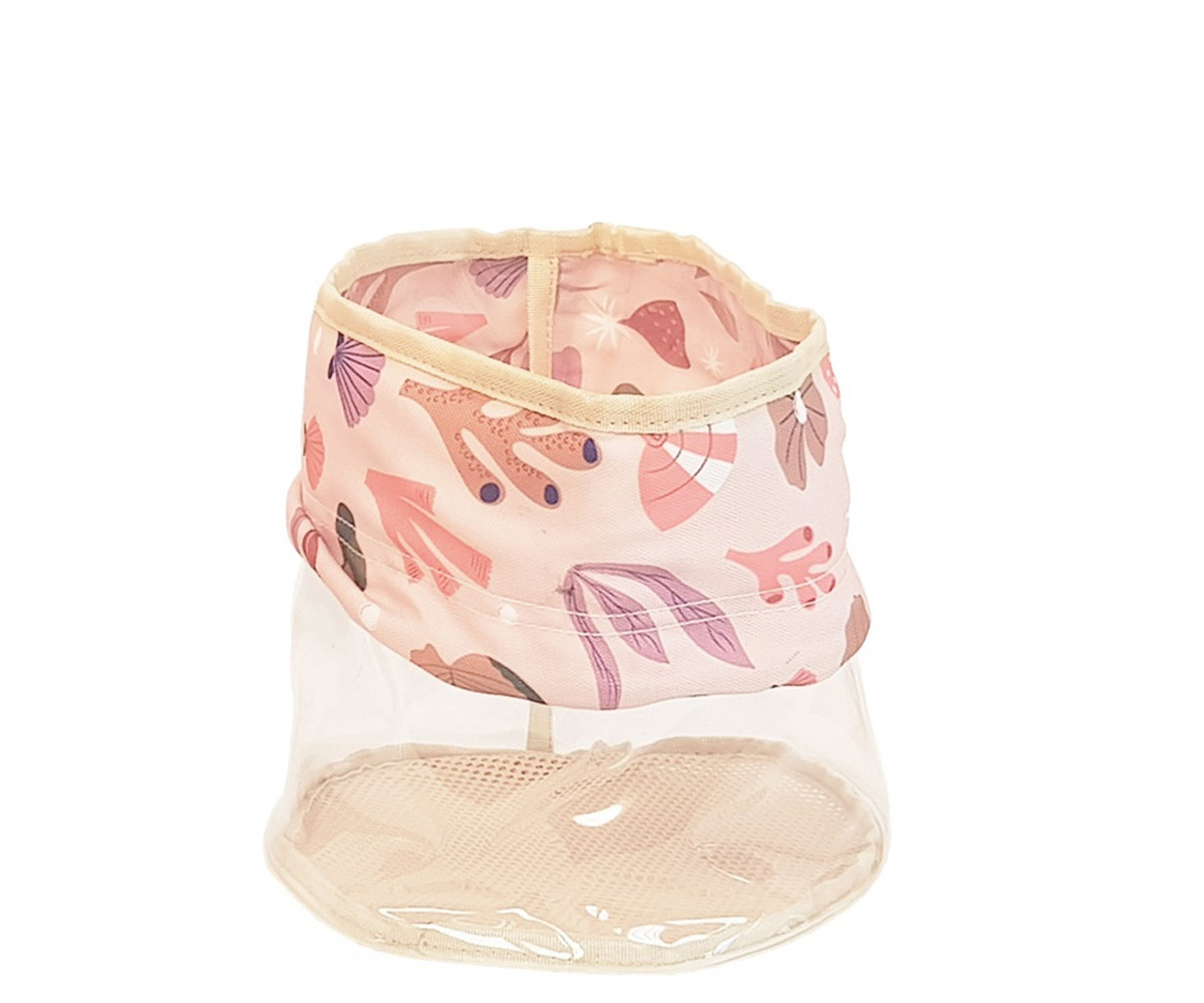 Cesta Multiuso Shells Media