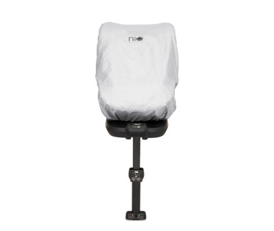 Funda Antitermica para Silla de Coche NIU