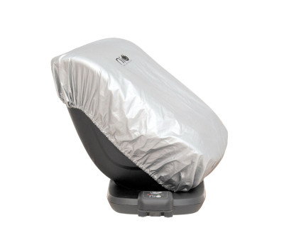Funda Antitermica para Silla de Coche NIU