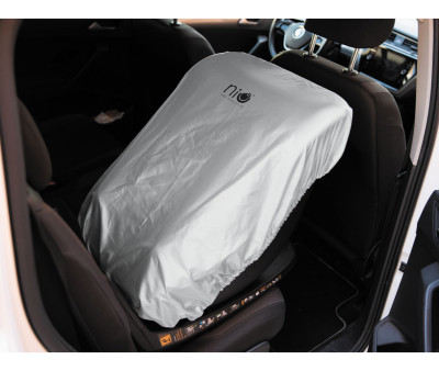 Funda Antitermica para Silla de Coche NIU