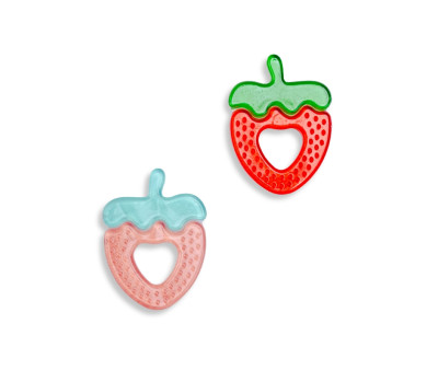 2 Dentarelli Fragola