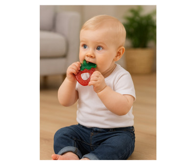 2 Dentarelli Fragola