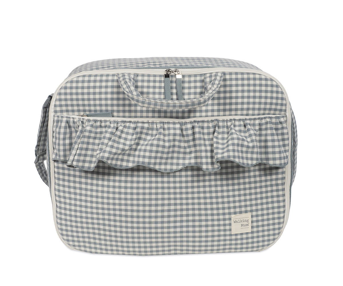 Borsa Clinica Praliné Vichy Matcha