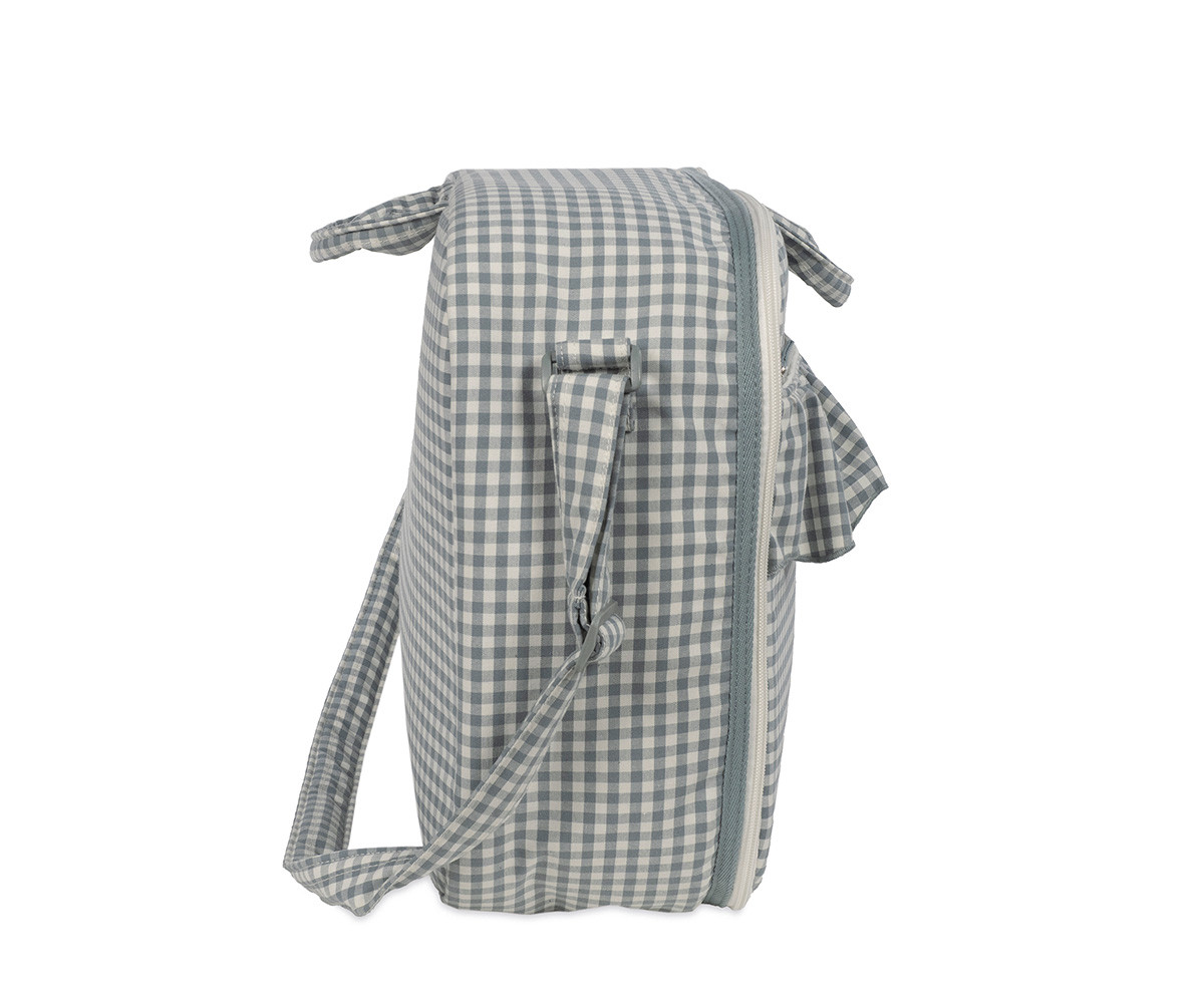 Borsa Clinica Praliné Vichy Matcha