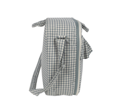 Borsa Clinica Praliné Vichy Matcha