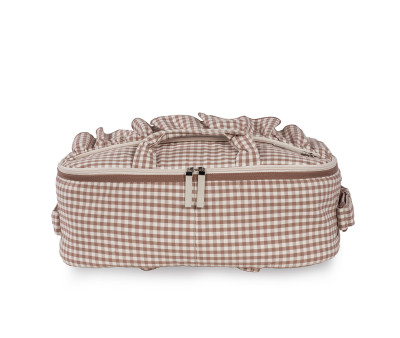 Borsa Clinica Praliné Vichy Moka