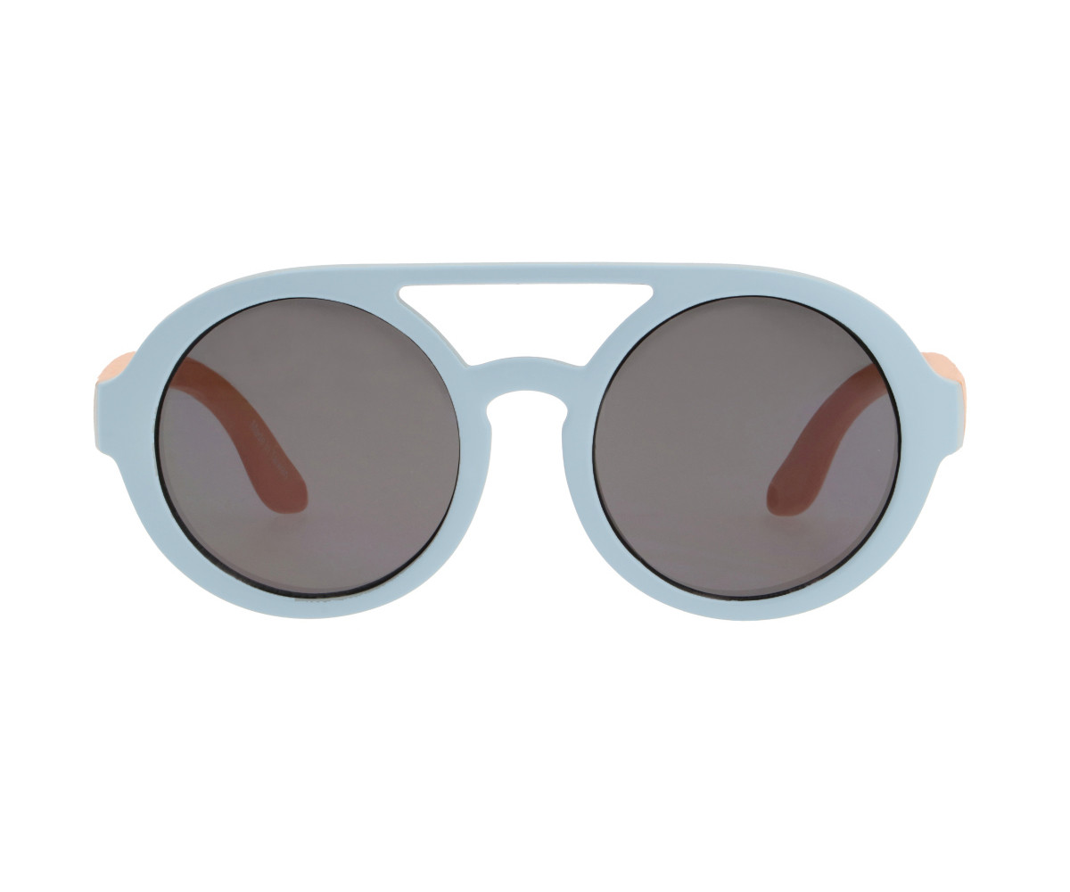 Occhiali da Sole Blues & Beyond